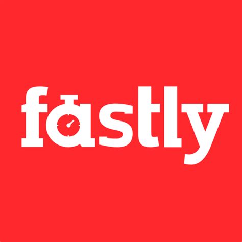 fansly stock|Fastly Inc (FSLY) Stock Price & News